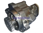 Cummins Engine Parts 3821579 NT855