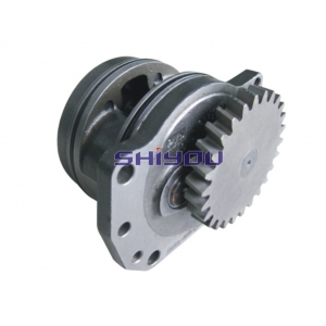 Cummins Engine Parts 4003950 M11