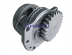 Cummins Engine Parts 4003950 M11