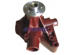 65.06500-6139C, DAEWOO D1146 WATER PUMP