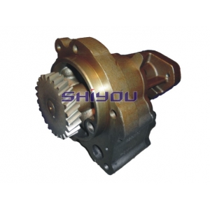 Cummins Engine Parts 3821572 NT855