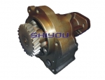 Cummins Engine Parts 3821572 NT855