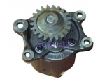 6151-51-1005 PC300-3 6D125 Oil Pump