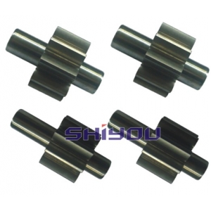 5I-7558 34335-03031 125-2950 34335-03021 Oil