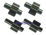 5I-7558 34335-03031 125-2950 34335-03021 Oil