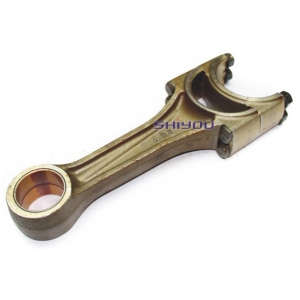 Mitsubishi Engine Parts 6D22 Connecting