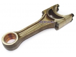 Mitsubishi Engine Parts 6D22 Connecting