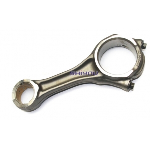 Cummins Engine Spare 3901569 6BT