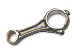 Cummins Engine Spare 3901569 6BT