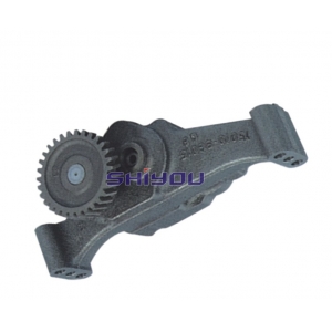 15010-96015 PD6 Oil Pump