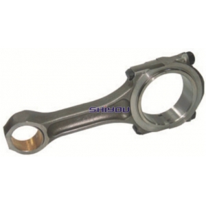 Caterpiller Engine Parts E3306 8N1727