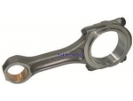 Caterpiller Engine Parts E3306 8N1727
