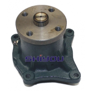 5I7693, S6K E200B E320 WATER
