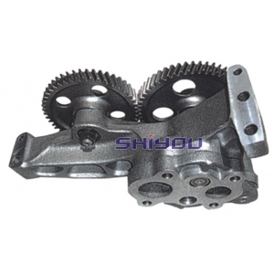 Mitsubishi Engine Parts 8DC9 8DC11