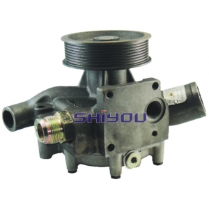 3126 WATER PUMP 236-4413, E325C