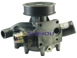 3126 WATER PUMP 236-4413, E325C