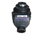 2W8001 WATER PUMP FOR DIESEL