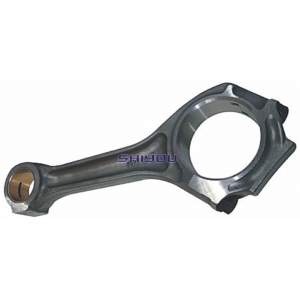 Doosan DH280-3 D2366 Connecting Rod