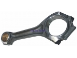 Doosan DH280-3 D2366 Connecting Rod
