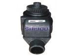 2W8002, 2W8001, 2P0662 WATER PUMP