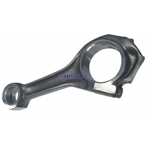 Doosan DH220-5 D1146 Coonecting Rod