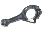 Doosan DH220-5 D1146 Coonecting Rod