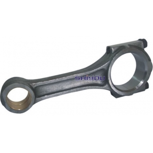 Doosan DH220-3 DB58 Coonecting Rod