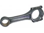 Doosan DH220-3 DB58 Coonecting Rod