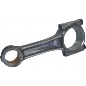 Mitsubishi Engine Parts 6D14 Connecting