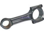 Mitsubishi Engine Parts 6D14 Connecting
