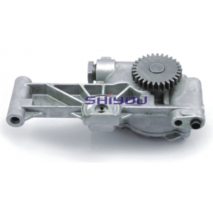 E320C Oil Pump for Sale