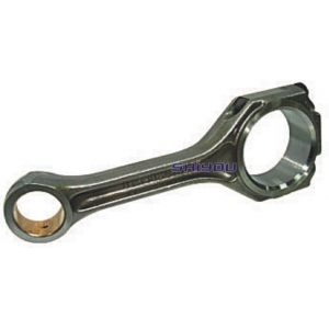 Caterpiller Engine Parts E3306 8N1721