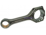 Caterpiller Engine Parts E3306 8N1721