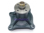 ENGINE 4E31 WATER PUMP FOR