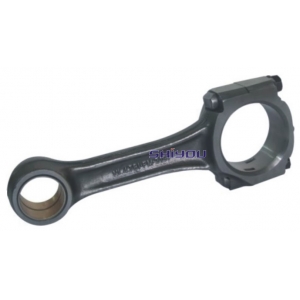 Isuzu Engine Parts 4JB1 Conneting