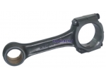 Isuzu Engine Parts 4JB1 Conneting