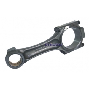 EX400-1 6RB1 Connecting Rod for
