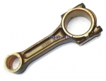 6136-32-3101 PC200-3 6D105 Connecting Rod