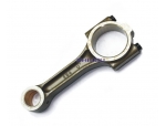 Yamnar 4D94E Connecting Rod for