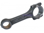 6138-31-3104 6D110 Connecting Rod for