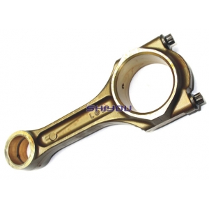 6150-31-3100 PC400-5 PC400-6 6D125 Connecting