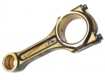 6150-31-3100 PC400-5 PC400-6 6D125 Connecting