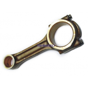 Komatsu 6204-31-3100 4D95 Connecting Rod