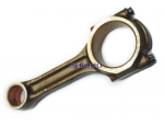Komatsu 6204-31-3100 4D95 Connecting Rod