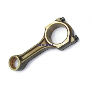 6221-32-3101 PC300-5 PC3006 6D108 Connecting