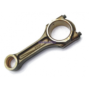 6150-31-3100 PC400-5 PC400-6 6D125 Connecting