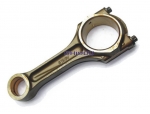6150-31-3100 PC400-5 PC400-6 6D125 Connecting