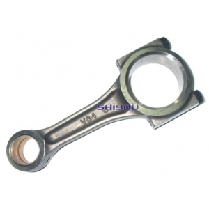 Yamnar 729402-23100 4TNV84 Connecting Rod