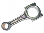 Yamnar 729402-23100 4TNV84 Connecting Rod