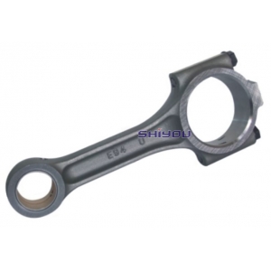 Yamnar 4TNV94 Connecting Rod 